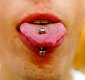 Tongue