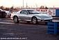DragStrip